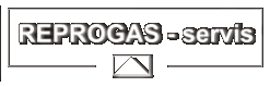 logo firmy